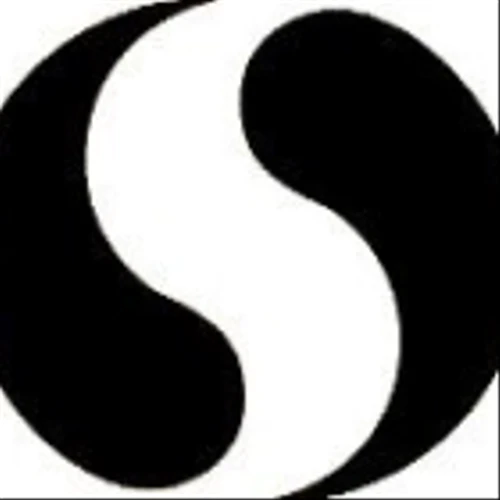 Insider Sale: EVP & CFO Jesus Llorca Sells 14,168 Shares of Seacor Marine Holdings Inc (SMHI)