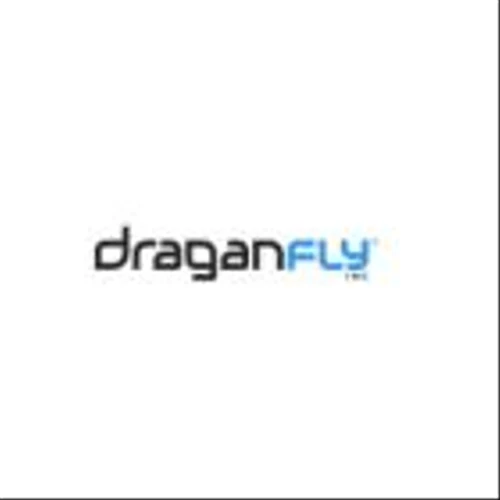 Draganfly and Nightingale Security Selected by Fortune 25 Oil and Gas Company to Develop Autonomous Drone-in-a-Box Remote Sensing Solution