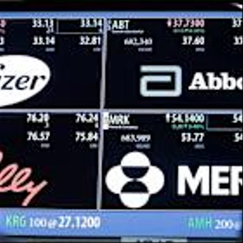 Earnings in Focus: Market Movers