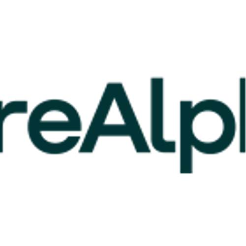 reAlpha Tech Corp. Announces 4,432% Year-over-Year Revenue Growth for Quarter Ended March 31, 2025