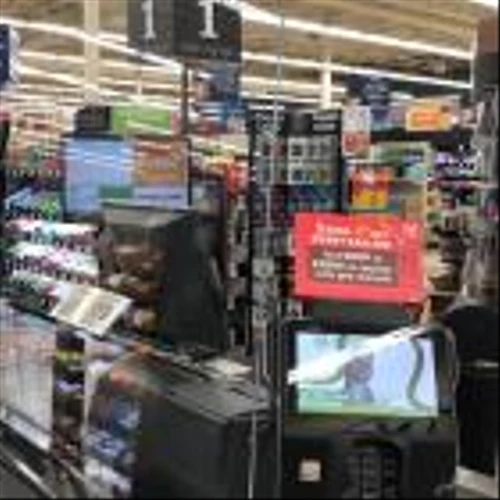 SpartanNash’s store acquisitions pay off