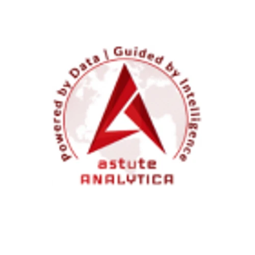 Small Caliber Ammunition Market to Surpass US$ 10.75 Billion by 2033 | Astute Analytica