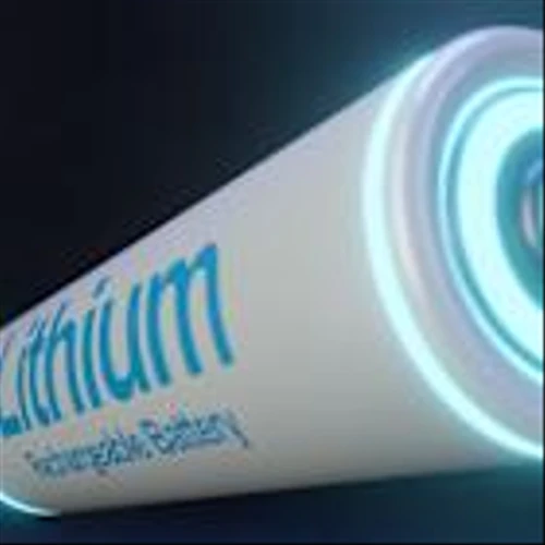 Raymond James is Bullish on Electrovaya Inc. (ELVA)