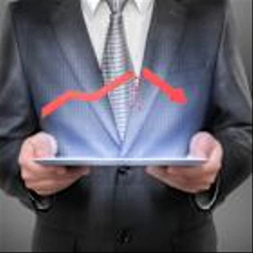 Carnival (CCL) Moves 8.5% Higher: Will This Strength Last?