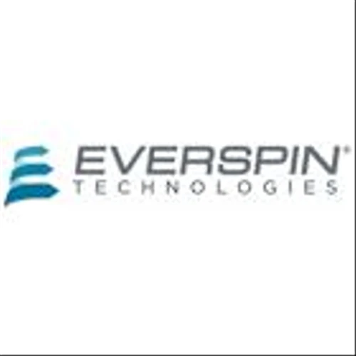 Everspin Reports Unaudited Third Quarter 2025 Financial Results