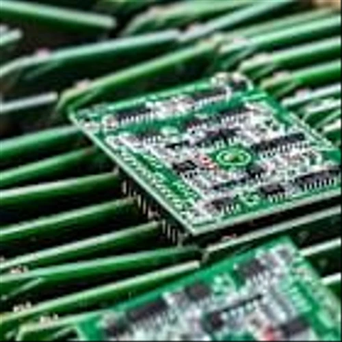 Lam Research (LRCX) Has a Shortage That Can’t Be Met, Says Jim Cramer