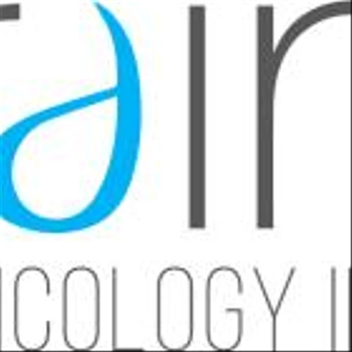 Rain Oncology Reports Third Quarter 2023 Financial Results and Provides Business Update
