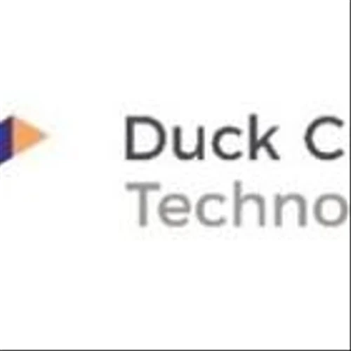 Duck Creek Technologies Launches End-to-End Payments Marketplace and New Integration with Paymentus