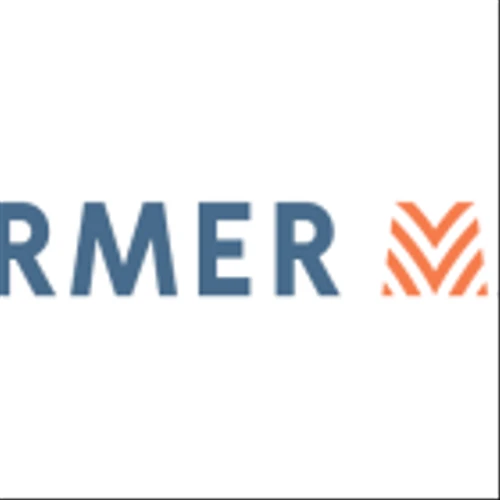 How Archer-Daniels-Midland, Federal Agricultural Mortgage and Open Text Can Put Cash In Your Pocket