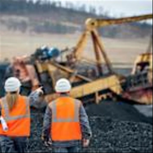 2 Concrete & Aggregates Stocks to Ride Industrial and Public Spend