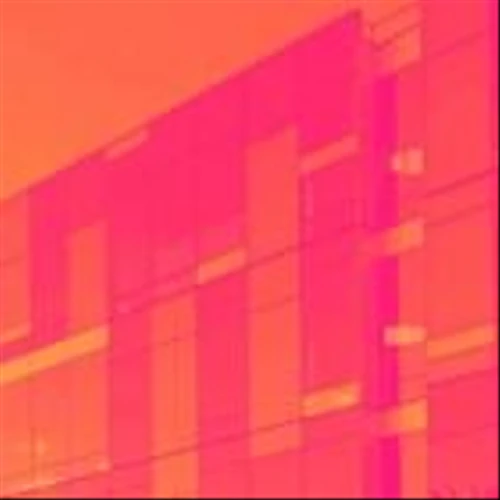 3 Unpopular Stocks with Questionable Fundamentals