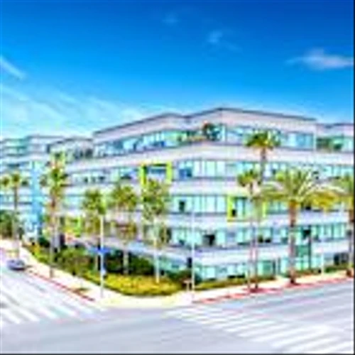 Newmark Facilitates $150.7 Million Sale of Trophy Creative Campus in Playa Vista, California