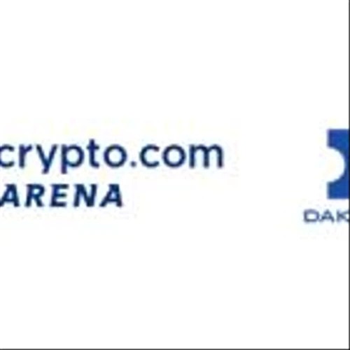 Crypto.com Arena Brings Big Center-Hung Scoreboard Upgrade to Games, Concerts and Other Special Events With a Stunning Display From Daktronics