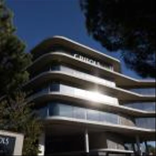 Grifols Postpones Capital Markets Day Amid Potential Takeover