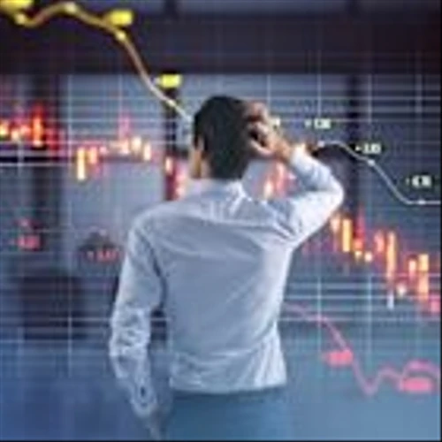 UPS Stock Just Keeps Falling. What Should Investors Do?
