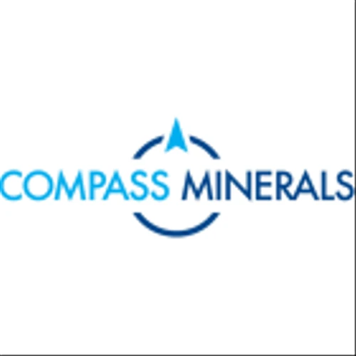 Compass Minerals Defies Expectations With Q3 Revenue Beat Amid Accounting Delays