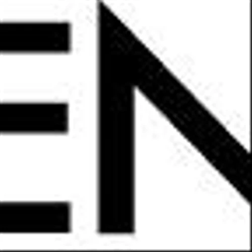 Inventus Completes Private Placement Financing with Participation by McEwen Mining