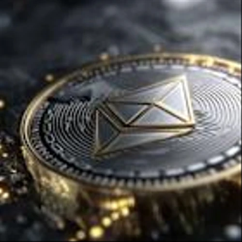 Alibaba Founder’s Financial Firm Purchases 10,000 Ethereum for Web3 Expansion