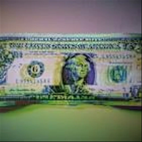 Bullish's $1.15B in IPO Proceeds Was Entirely in Stablecoins—A First for Public Market