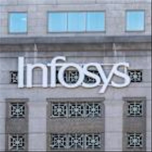 Infosys to purchase 75% stake in Australia’s Versent for $152m
