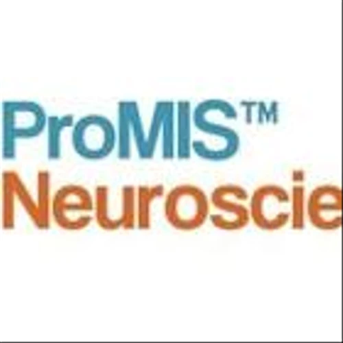 ProMIS Neurosciences Announces First Quarter 2025 Financial Results
