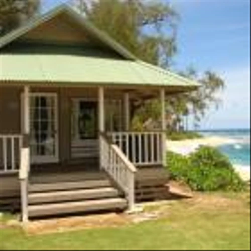 15 States with the Cheapest Home Insurance in the US