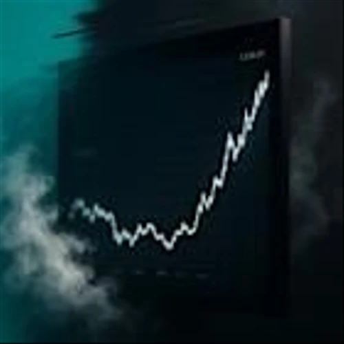 TechnipFMC Energized by Huge Inflows