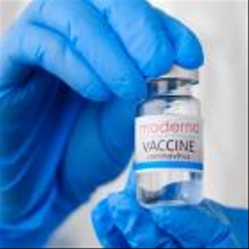 Moderna (MRNA) Q2 Earnings Beat, Stock Down on Guidance Slash