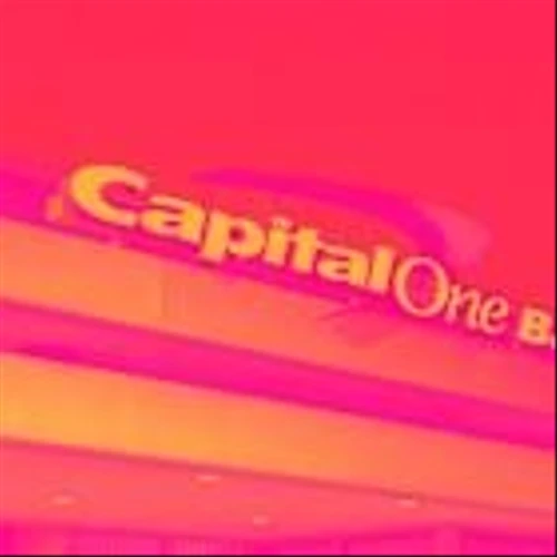 2 Reasons to Like COF and 1 to Stay Skeptical