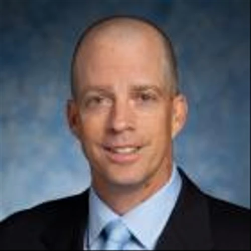 Stagwell Marketing Cloud's The People Platform Appoints George Brady as CEO