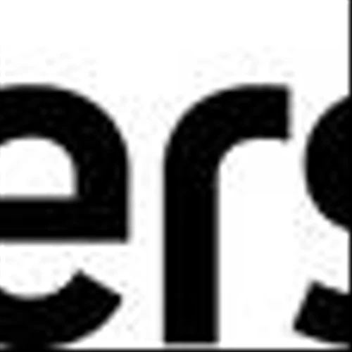 Shutterstock Reports Full Year 2024 and Fourth Quarter Financial Results