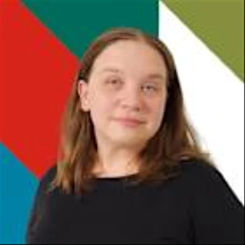 Engineering a Better Future: How Daniella S. Melds Creativity and Technology at Cummins Inc