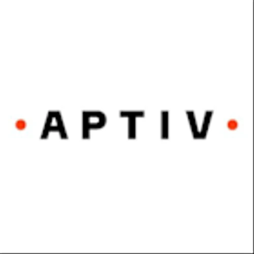 Aptiv PLC (APTV) Q3 2025 Earnings Call Highlights: Record Revenue and Strategic Growth Amid ...