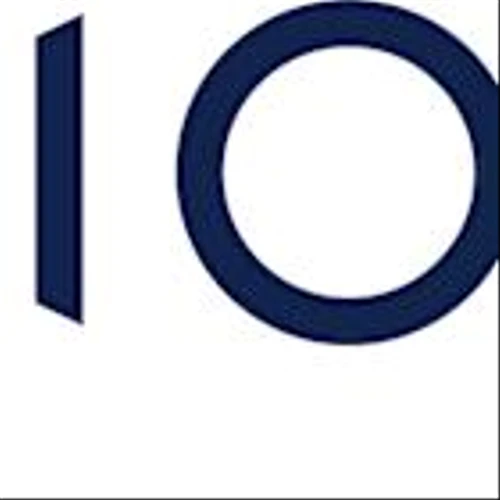 CION Investment Corporation Schedules 2025 First Quarter Earnings Release and Conference Call