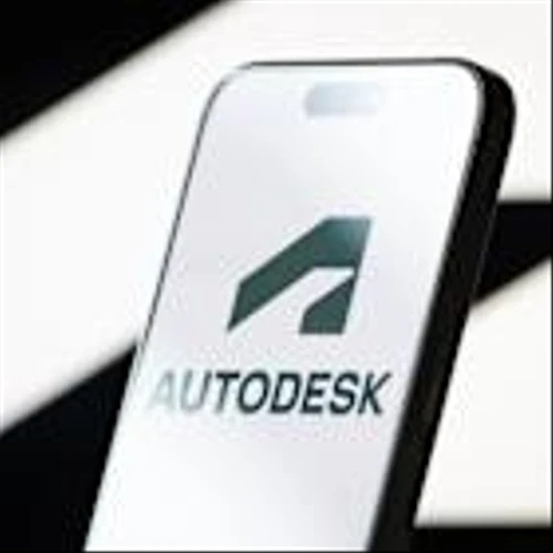 Autodesk Weighs Takeover of Engineering Software Firm PTC