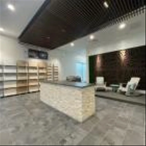NPT DESIGN CENTER NOW OPEN IN AUSTIN, TX