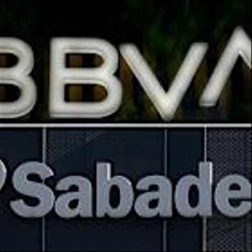 Spain's BBVA bank to start Sabadell offer Monday