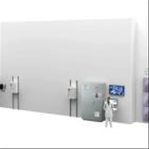 Azenta Launches the BioArc™ Ultra, a Breakthrough, Automated Solution for Efficient, Eco-Friendly Ultracold Sample Management