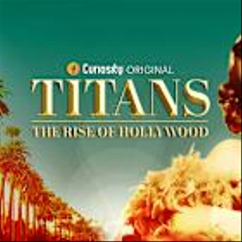 CuriosityStream Unveils New Licensing Partnerships Across Global Media and Next-Generation AI Platforms