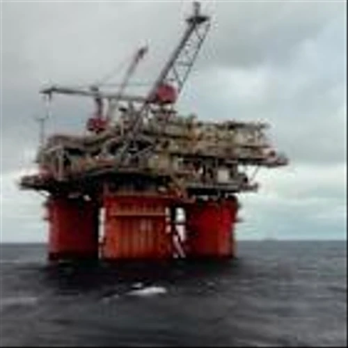 Crude Prices Retreat as Global Oil Supply Concerns Ease