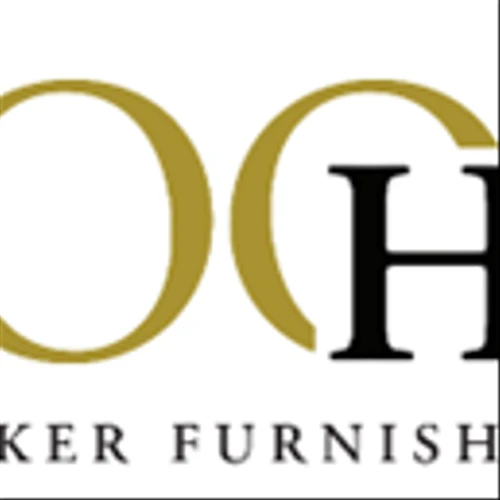 Operating Results Improvements Continue at Hooker Furnishings in Q1