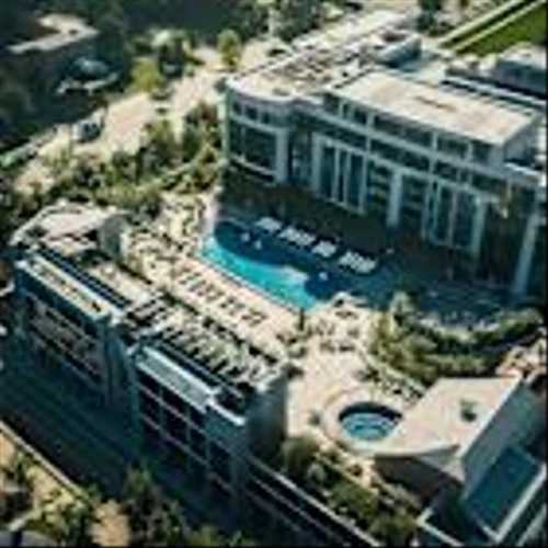 Xenia Hotels & Resorts, Inc. (XHR): Among the Dividend Stocks That Are Underperforming in 2025