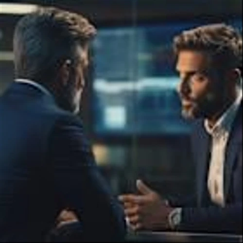 DA Davidson Starts Coverage on WesBanco (WSBC), Sees Shares as Undervalued