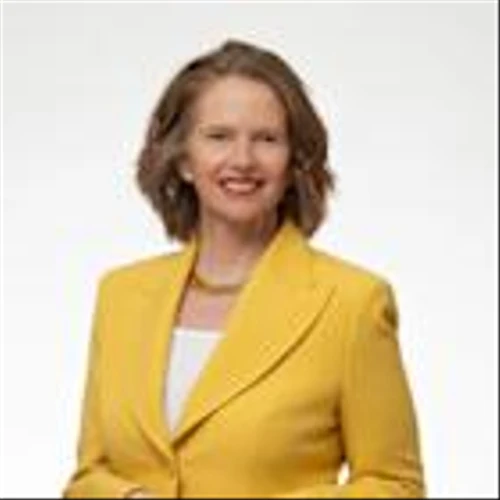 Offerpad Appoints Tela Gallagher Mathias to Board of Directors