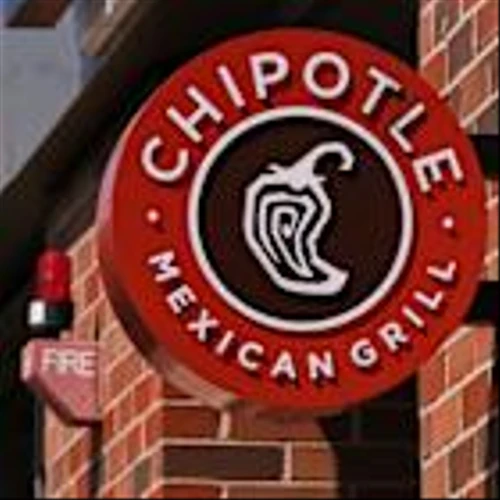 Chipotle CEO: We need to pick up the speed on innovation
