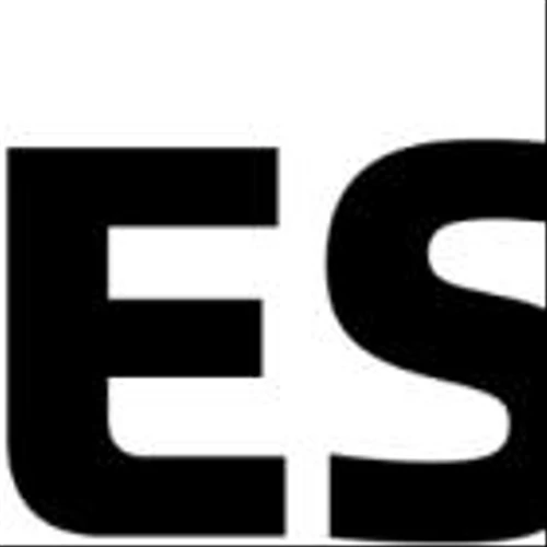 Telebras and SES implemented more than 1,500 Internet Access Points in Brazil’s Northern Region via SES-17