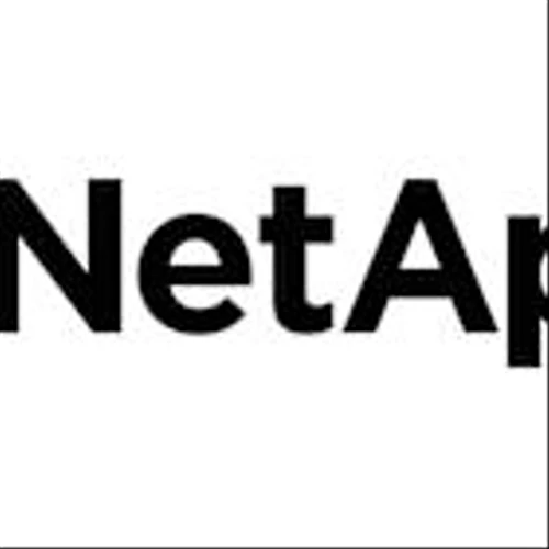 NetApp Report Highlights Fierce Competition in Global AI Leadership