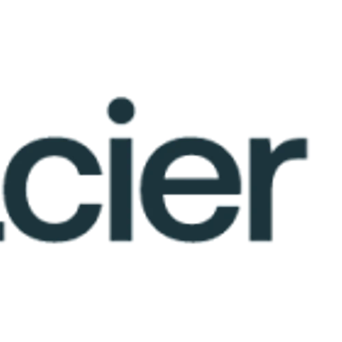 Glacier Bancorp Completes Acquisition of Guaranty Bancshares, Inc. in Mount Pleasant, Texas