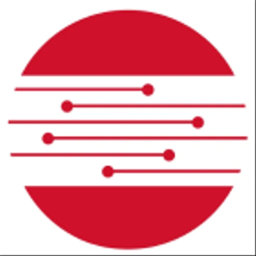Kimball Electronics Inc (KE) Q1 2025 Earnings Call Highlights: Navigating Challenges with ...