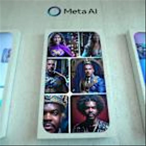 Meta is cutting around 600 roles in AI unit, Axios reports